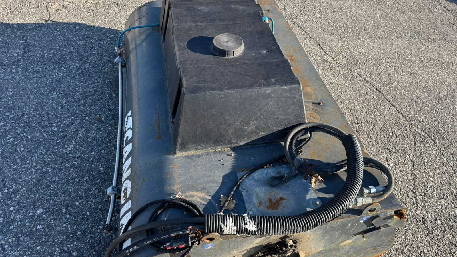 OmecoHub - Immagine 3